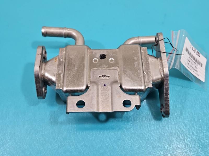Радіатор EGR вихлопних газів Suzuki Vitara 18710-53SA0-000 — фото деталі 5