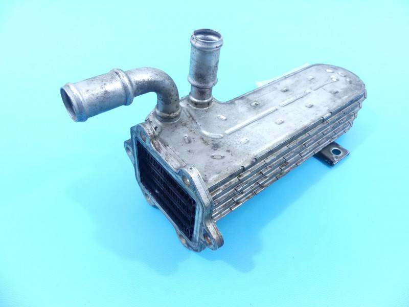 Радіатор EGR вихлопних газів Seat Toledo 03G131513J