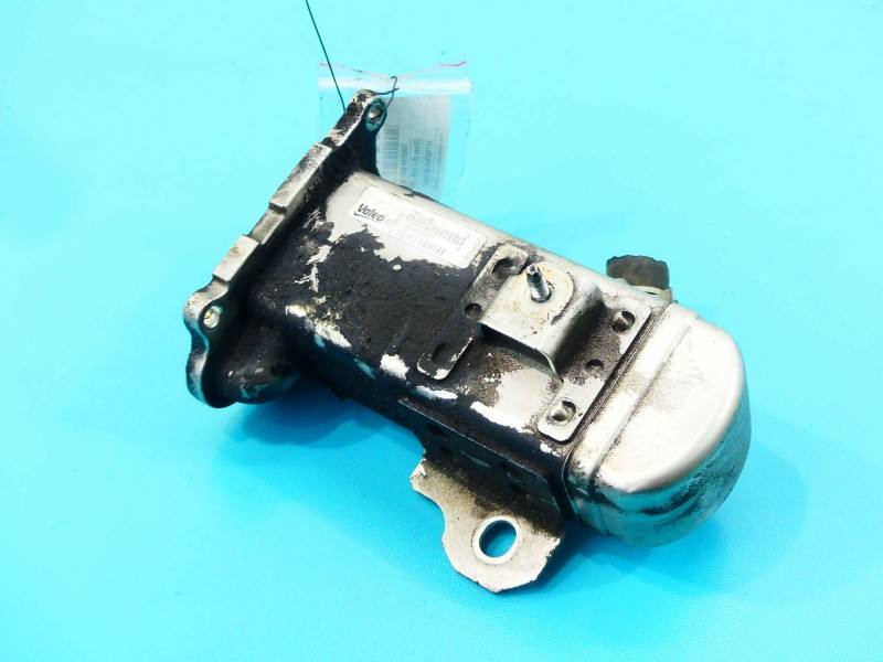 Радіатор EGR вихлопних газів Citroen C5 V29004027
