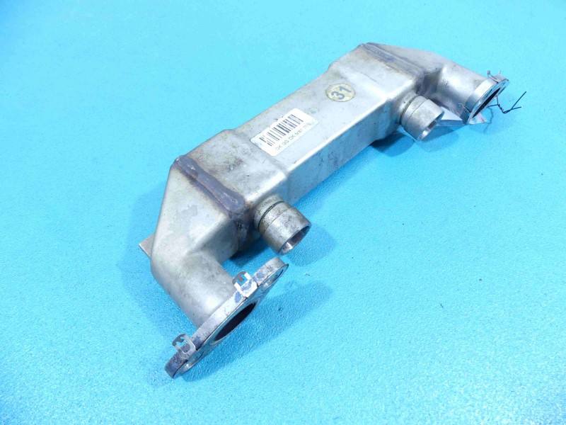 Радіатор EGR вихлопних газів BMW 7 E65 7796847