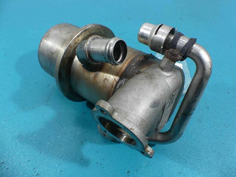 Радіатор EGR вихлопних газів Seat Toledo 04L131512AG