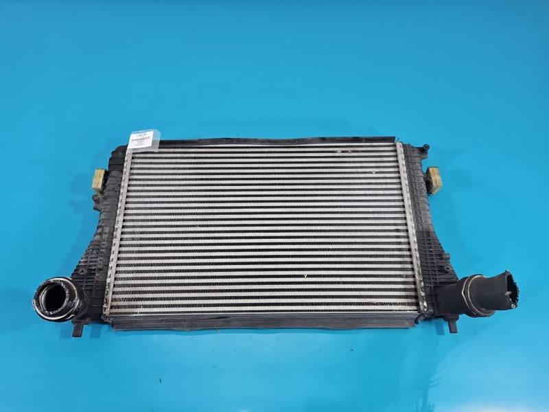 Інтеркулер радіатор Seat Altea 1K0145803S