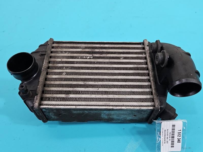 Інтеркулер радіатор Audi A4 B5 059145805