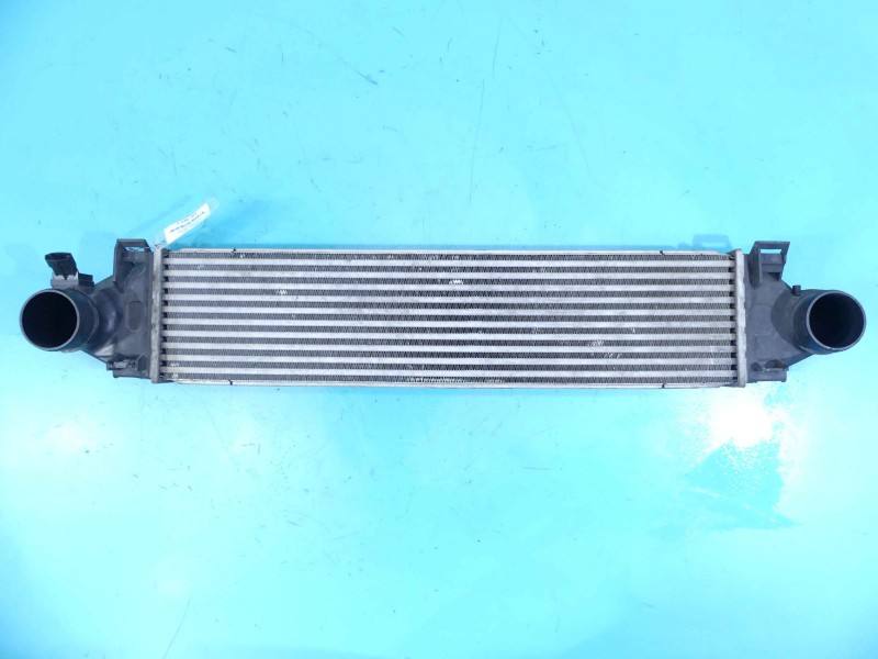 Інтеркулер радіатор Volvo S60 0261230295