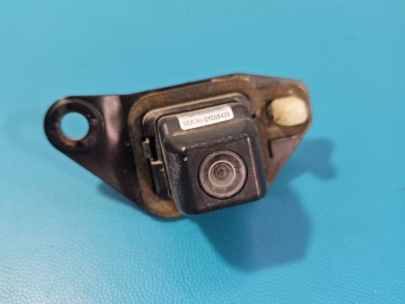 Камера заднього виду Lexus RX 86790-48091
