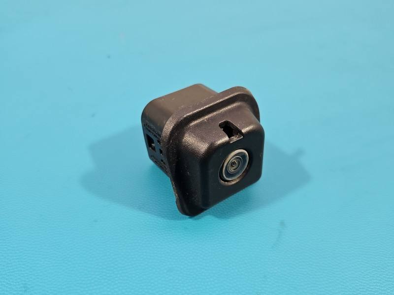 Камера заднього виду Toyota Proace City 0263007022