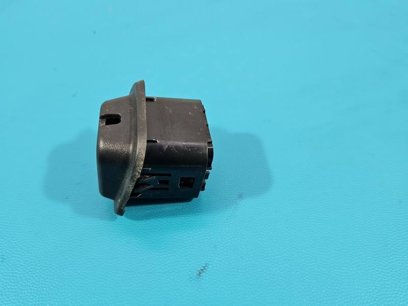 Камера заднього виду Toyota Proace City 0263007022 — фото деталі 4
