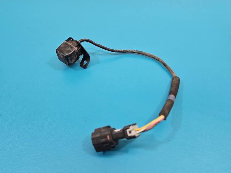 Камера заднього виду Hyundai I40 95760-3Z102