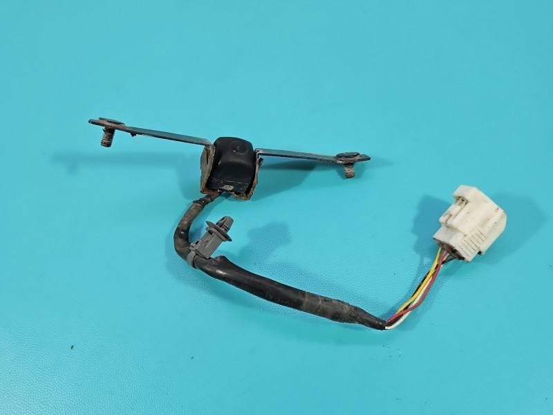 Камера заднього виду Suzuki Swift 39970-53R00 — фото деталі 3