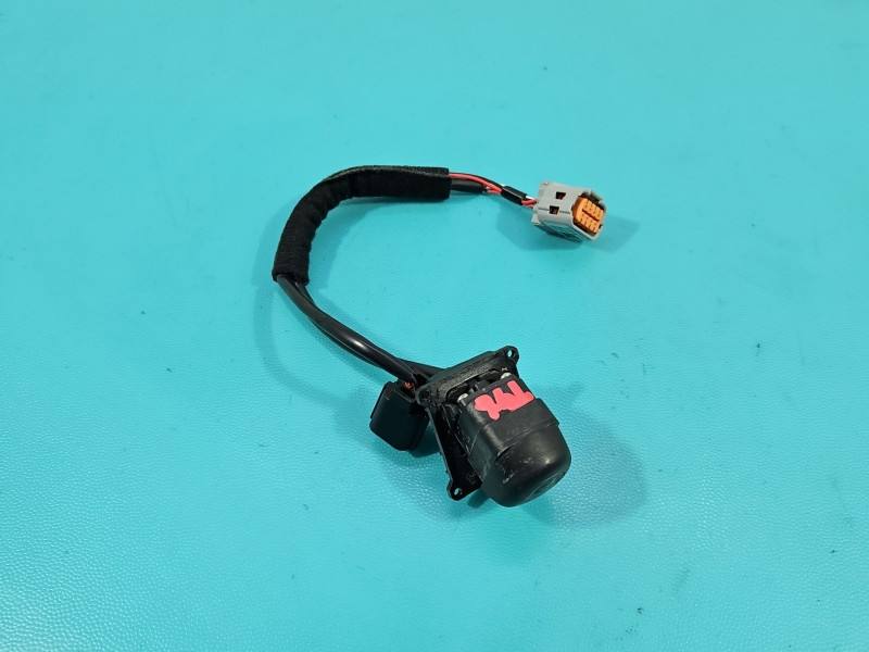 Камера заднього виду Hyundai I30 99240-G4500