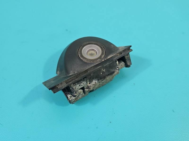 Камера заднього виду Chrysler Voyager 05026338AC