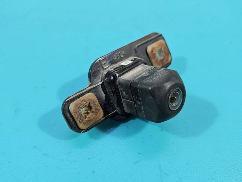 Камера заднього виду Toyota Avensis T27 86790-05040