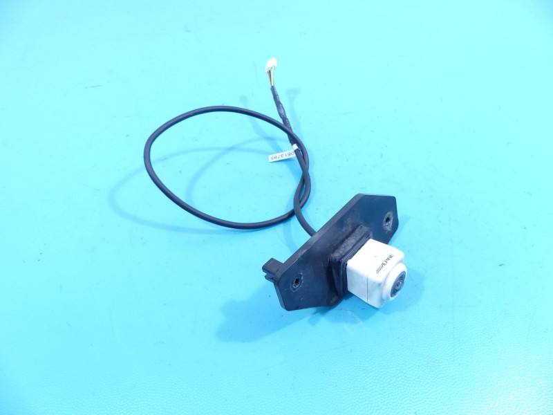 Камера заднього виду Toyota Estima M10044J92-0
