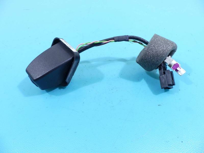 Камера заднього виду Mercedes CLS C218 A0008202982