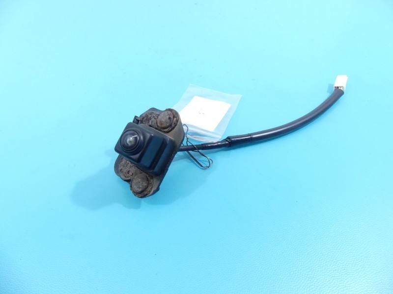 Камера заднього виду Nissan Pulsar 28442-3ZL0A