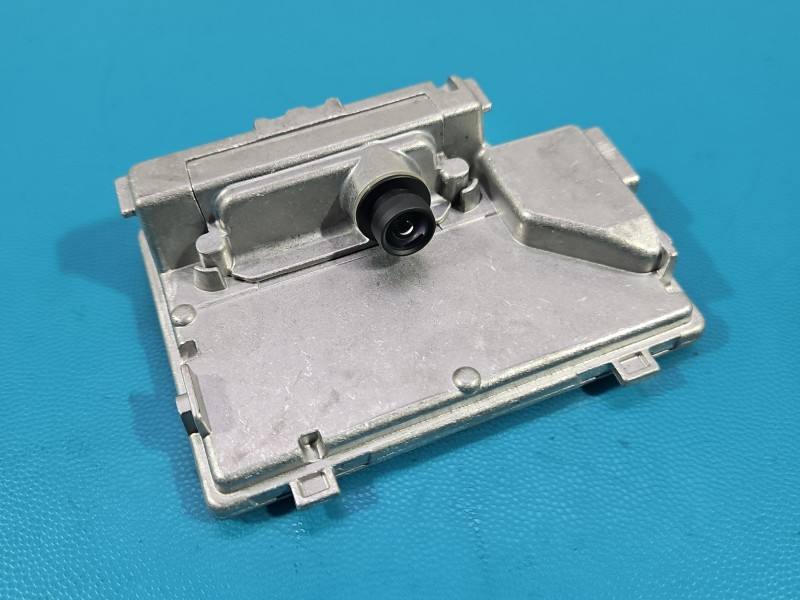 Передня камера радар ADAS Peugeot 308 985627888000