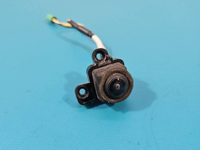 Передня камера радар ADAS Infiniti QX30 28419-4BA0A