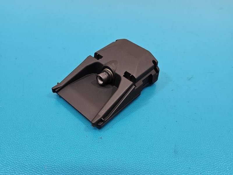 Передня камера радар ADAS Opel Insignia 84467081