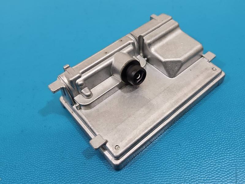 Передня камера радар ADAS Dacia Sandero 28462-8124R