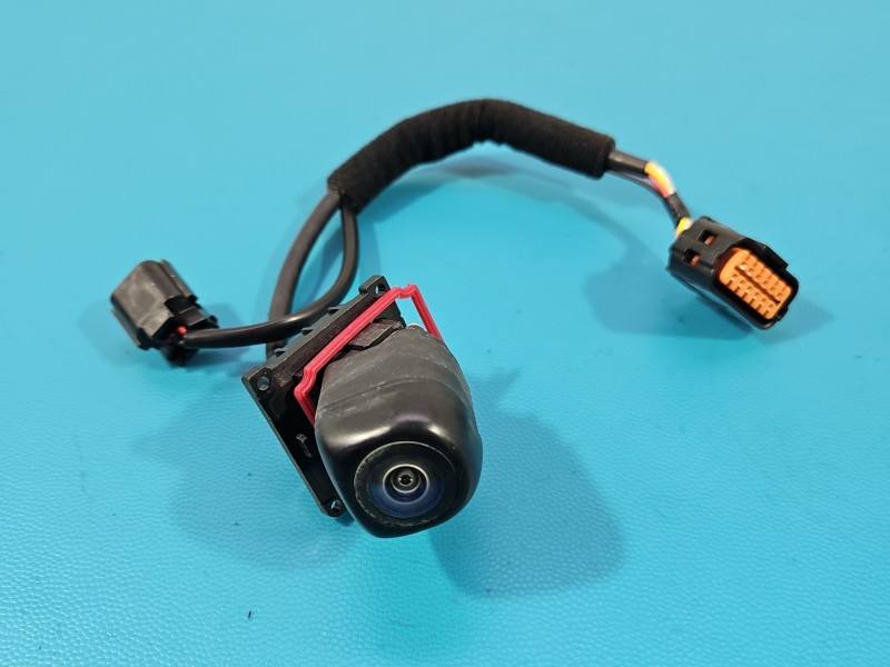 Передня камера радар ADAS Hyundai I30 99240-G4600