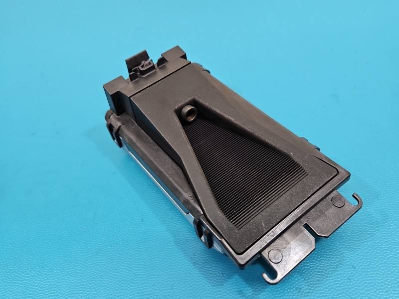 Передня камера радар ADAS Volvo XC60 31381459