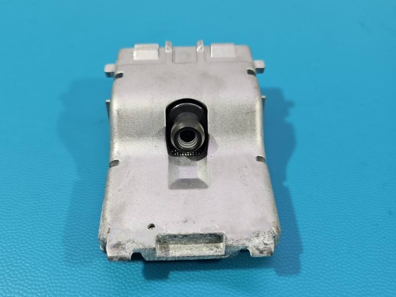Передня камера радар ADAS Maserati Ghibli 670100974