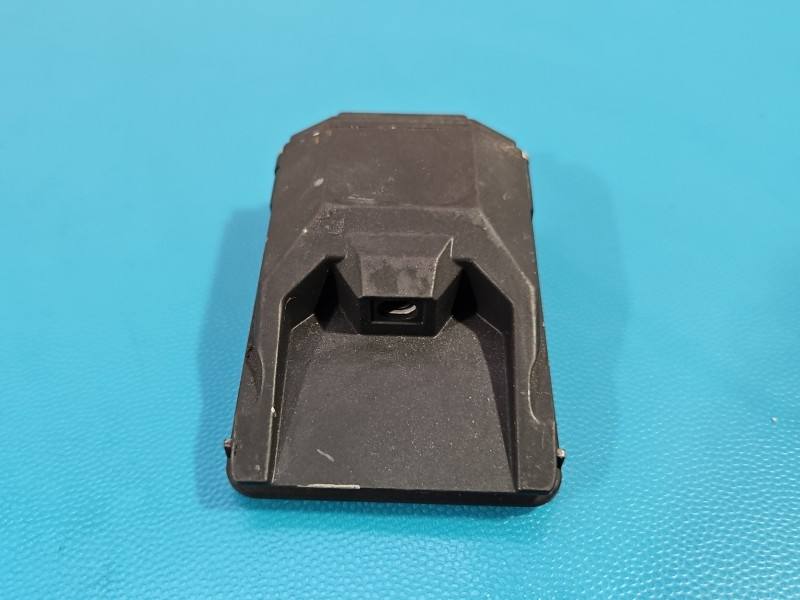 Передня камера радар ADAS Hyundai I40 95895-3Z000