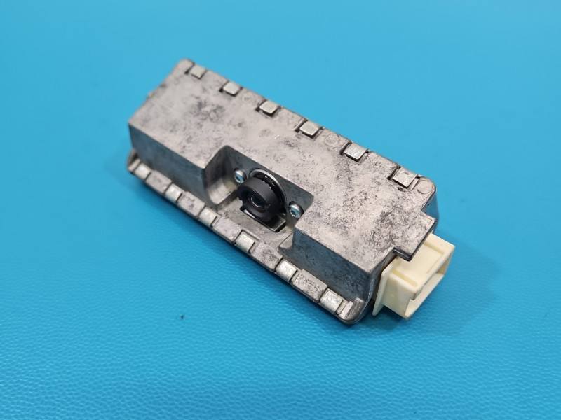 Передня камера радар ADAS Audi A4 B8 8K0907217A