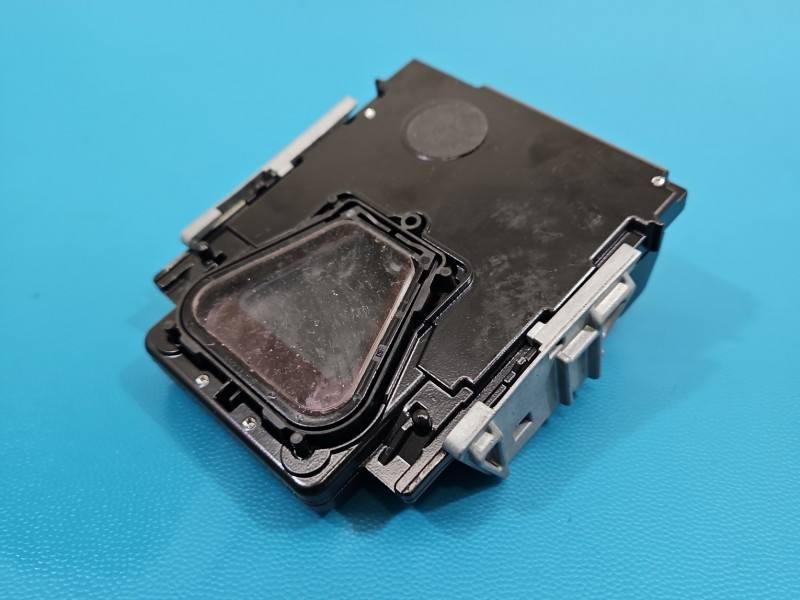 Передня камера радар ADAS Audi A5 8T 8W6907217