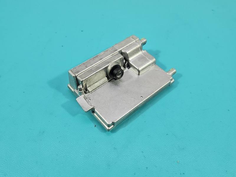 Передня камера радар ADAS Seat Ateca 2Q0980653D