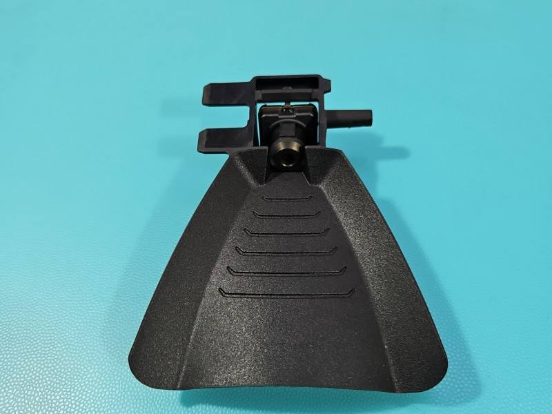 Передня камера радар ADAS BMW 6 F06 9275541
