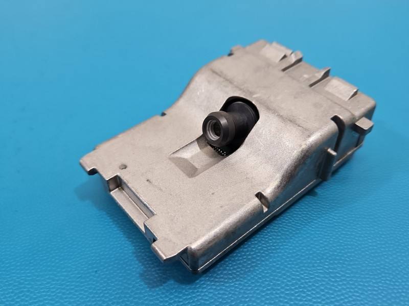 Передня камера радар ADAS Jeep Grand Cherokee 68251681AG