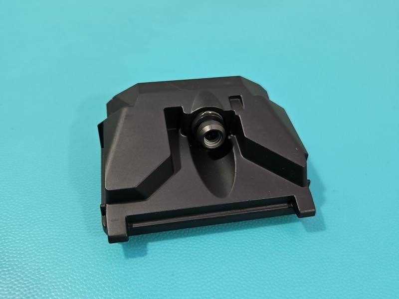 Передня камера радар ADAS BMW 3 G20 5A7F035
