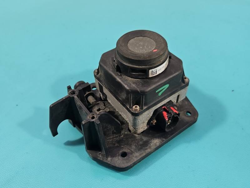 Передня камера радар ADAS Audi A8 D4 4H0998552