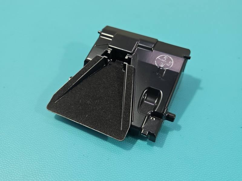 Передня камера радар ADAS Lexus NX 86468-78020