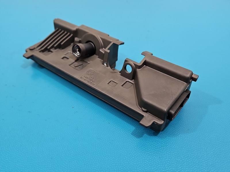 Передня камера радар ADAS BMW IX1 U11 5A7FC99-01