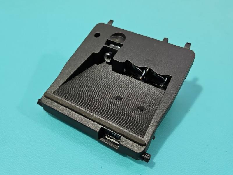 Передня камера радар ADAS Toyota Auris 88181-02060