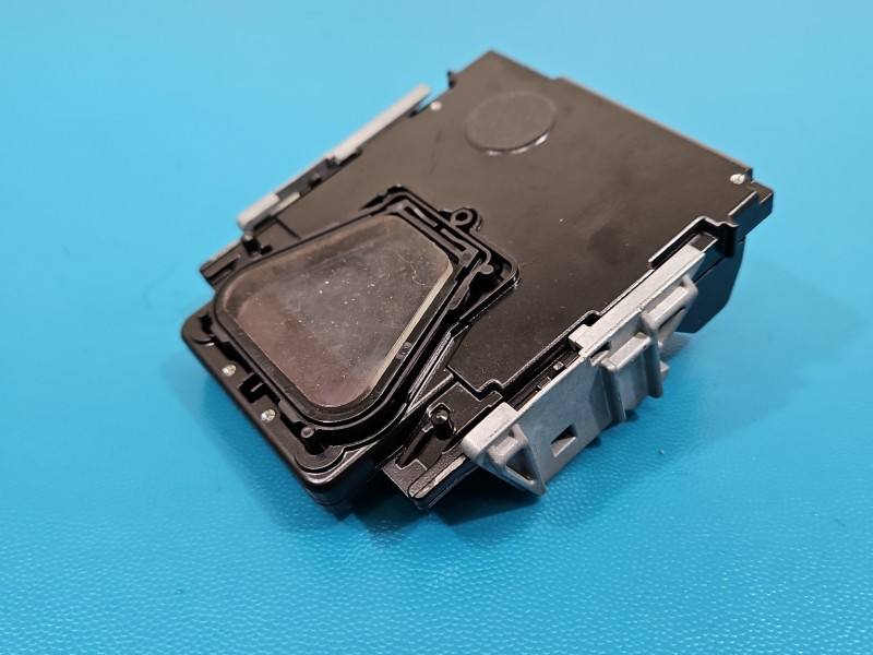 Передня камера радар ADAS Audi Q7 4M0907217D