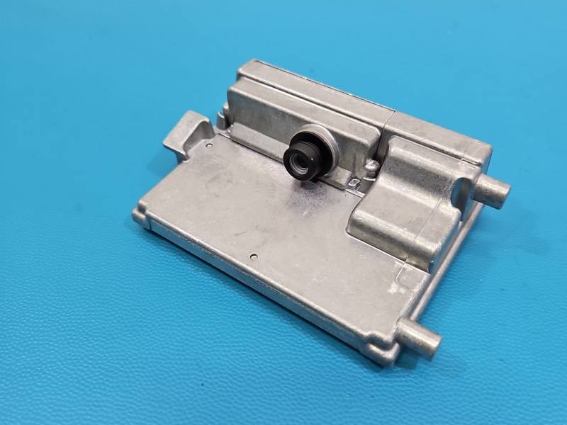 Передня камера радар ADAS Skoda Scala 2Q0980653D