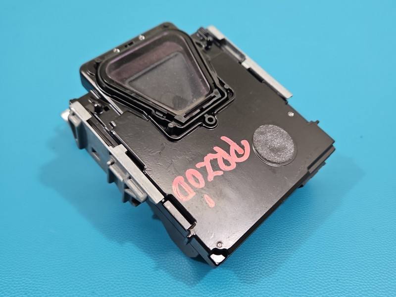 Передня камера радар ADAS Audi A4 B9 8W0907217C