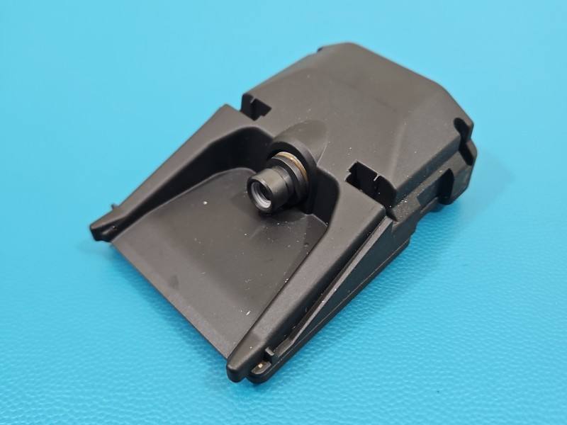 Передня камера радар ADAS Hyundai I30 99211S0000
