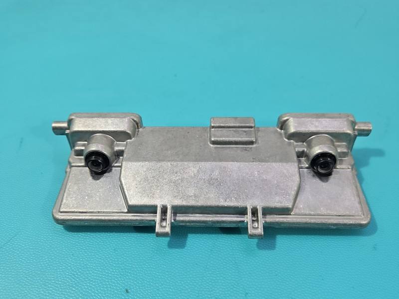 Передня камера радар ADAS Jaguar XE 0203500136
