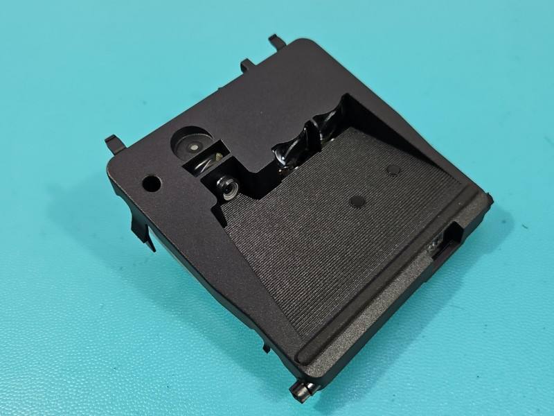 Передня камера радар ADAS Toyota Aygo 88181-0H021 — фото деталі 2