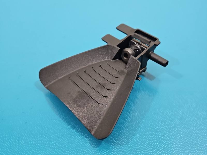 Передня камера радар ADAS BMW 3 F30 9281715