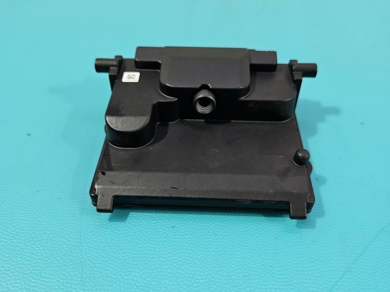 Передня камера радар ADAS Ford Focus JX7T-19H406-CL