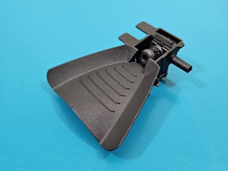 Передня камера радар ADAS BMW X5 F15 9281717