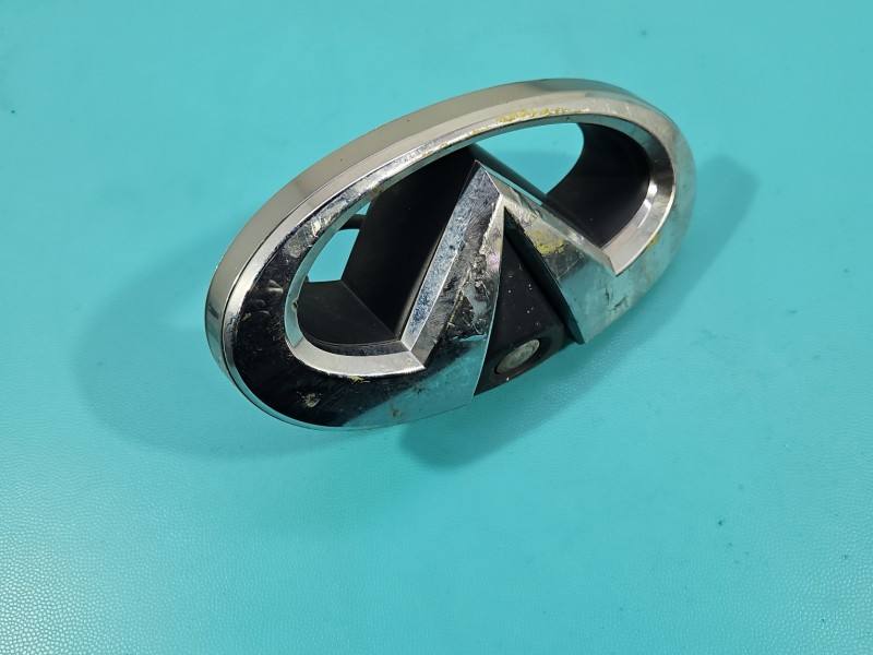 Передня камера радар ADAS Infiniti QX50 620781BA1A