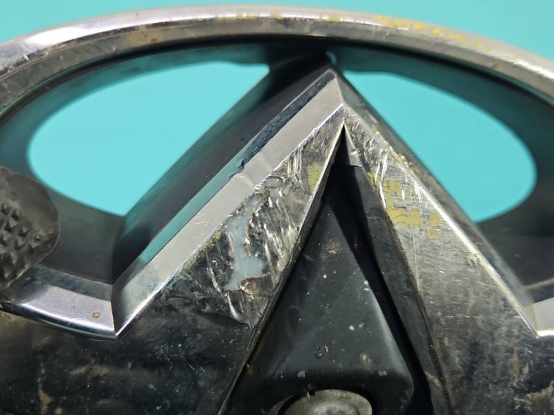 Передня камера радар ADAS Infiniti QX50 620781BA1A — фото деталі 3