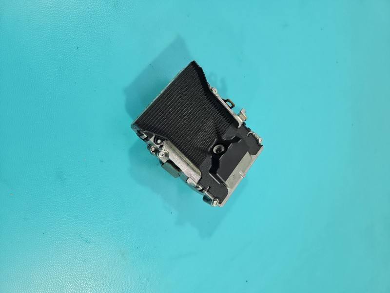 Передня камера радар ADAS Opel Insignia 13330410