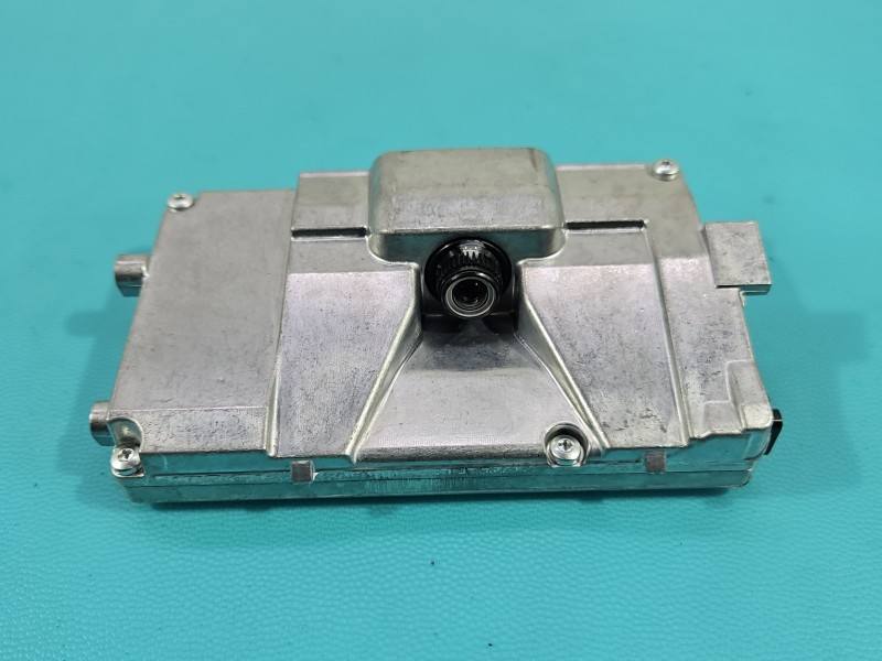 Передня камера радар ADAS Volkswagen Passat B7 3AA980654B